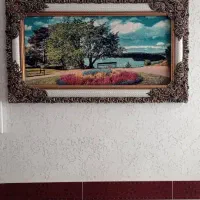 فروش وسایل منزل|حراج|محمدیه-قزوین, |دیوار