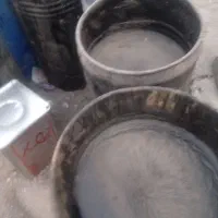 ایزوگام دلیجان و پشم شیشه|خدمات پیشه و مهارت|تهران, والفجر (افسریه)|دیوار