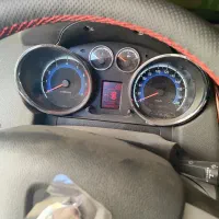 دنا پلاس توربو اتوماتیک آپشنال1404صفر|خودرو سواری و وانت|زاهدان, |دیوار