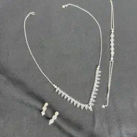 طلا در حد نو|جواهرات|شیراز, شهرک قمشه|دیوار