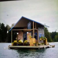 150متر-پشت-حاشیه-جانباز-تک-واحدی