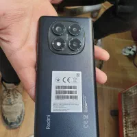 شیائومی نوت 14 پرو