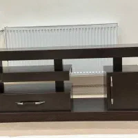 میز تلوزیون|میز تلویزیون|لیسار, |دیوار