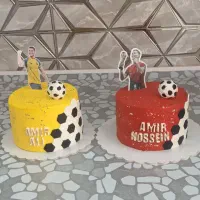 سفارشات روز مادر و روز زن پذیرفته میشود|خوردنی و آشامیدنی|قائن, |دیوار