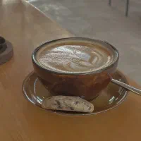 زبان انگلیسی و ورزش