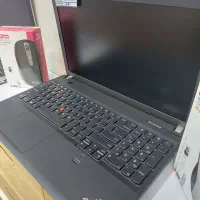 لپتاپcore i7رم8هاردssd  کاملانوباکارتن‌گرافیک2G|رایانه همراه|تهران, پونک|دیوار
