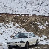 پروتون ویرا لوازمی