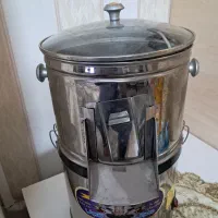 سبزی خرد کن اسان|خردکن، آسیاب، غذاساز|تهران, سلیمانی|دیوار