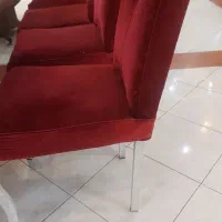 صندلی تالار