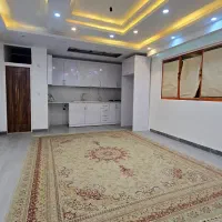 فروش واحد61متری1خواب سنددار در رودبارتان شاه عمو|فروش آپارتمان|رشت, رودبارتان|دیوار