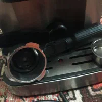 اسپری ساز هوشمند|سماور، چایساز، قهوهساز|رفسنجان, |دیوار