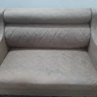 مبل شرکتی هفت نفره