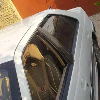 فروش خودرو پارس سال xu7مدل ۹۷|خودرو سواری و وانت|خانمیرزا, |دیوار