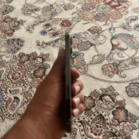 آیفون 13پرومکس