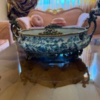 ظرف کشکول