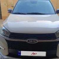 فروش نقدی|خودرو سواری و وانت|بجنورد, |دیوار