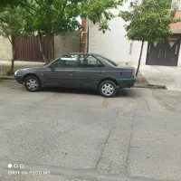 روا 87|خودرو سواری و وانت|شاهرود, |دیوار