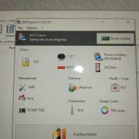 سرفیس پرو ۶ surface pro با رم ۸ حافظه ۲۵۶ cpu i5|رایانه همراه|شیراز, شهرک گلستان|دیوار