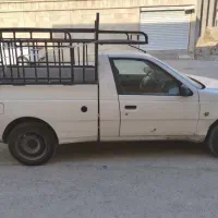 اریسان1|خودرو سواری و وانت|بندر ماهشهر, |دیوار