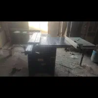 دورکن پانل برش۲۲۰|ماشین‌آلات صنعتی|شیراز, دشت چنار|دیوار