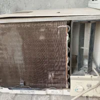 خریدو فروش انواع کولرهای خرابه وسالم