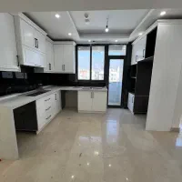 ۱۱۵ متر ۳ خوابه قبا،شریعتی،کلیدنخورده