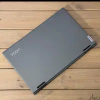 لنوو یوگا لمسی yoga 7|رایانه همراه|مشهد, آزادشهر|دیوار