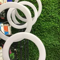 رینگ لایت جیماری