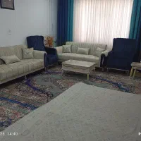 فروش-فوری-خانه-در-صالح-اباد