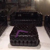 مبل تمام لمسه چستر مبل اداری کانتر صندلی میز نیمست|دفتر کار|تهران, دولتخواه جنوبی|دیوار