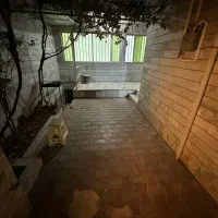 فروش ویلایی معلم|فروش خانه و ویلا|بیرجند, |دیوار