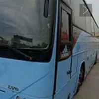 اتوبوس بی12