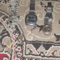 سکه های شاهنشاهی و جمهوری اسلامی|کلکسیون سکه، تمبر، اسکناس|رشت, قاسمیه|دیوار