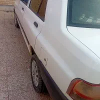 فروش خودرو ۱۳۱se|خودرو سواری و وانت|آغاجاری, |دیوار