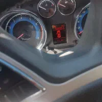 دنا پلاس دنده ای ساده مدل ۴۰۱