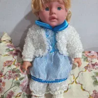 عروسک های خارجی سخنگو|اسباب‌‌بازی|مشهد, ابوذر|دیوار