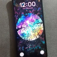 گوشی m33 5g|موبایل|شاهین‌شهر, شهرک میلاد|دیوار