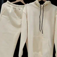 دورس و هودی|لباس|قم, نیروگاه|دیوار