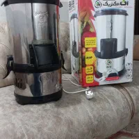 سبزی خورد کن