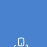 جایزه بلو بانک