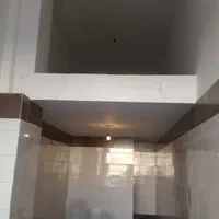 فروش مغازه
