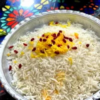 برنج ارمغان شمال