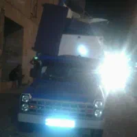 کارگر جهت اسباب کشی|خدمات حمل و نقل|تاکستان, |دیوار