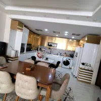 اپارتمان دو خوابه درکی|اجارهٔ آپارتمان|شیراز, سفیرشمالی|دیوار