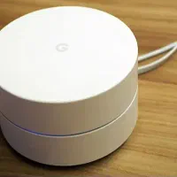 روتر گوگل Ac-1304