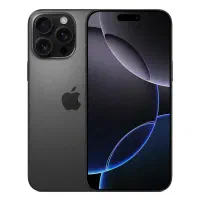 iphone 16pro پلمپ ( زیر قیمت تمام ایران)