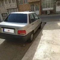 ۱۳۸۷نقدواقساط