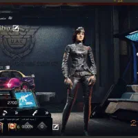 اکانت کالاف دیوتی