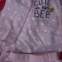 لباس نوزادی از سایز۱ماهگی تا یکسالگی|کفش و لباس بچه|اسلام‌شهر, مظفریه|دیوار