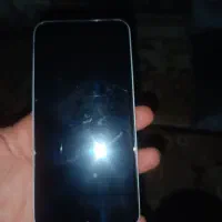 گوشی درحد همچیرو قید میکنم